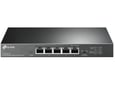 TP-LINK mrežno stikalo TL-SG105-M2, 5-port