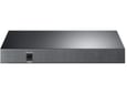 TP-LINK mrežno stikalo TL-SG105-M2, 5-port