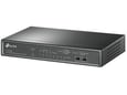 TP-LINK mrežno stikalo TL-SG1008P, 8-port