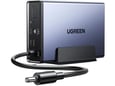 UGREEN UPS brezprekinitveno napajanje US3000, 120 W