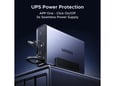 UGREEN UPS brezprekinitveno napajanje US3000, 120 W