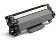 BROTHER toner TN-2510XXL (TN2510XXL), črna