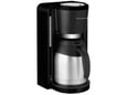 ROWENTA filter kavni aparat Adagio CT3818