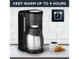 ROWENTA filter kavni aparat Adagio CT3818