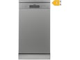 Vivax Home Samostojeća mašina za sudove DW-45942B S 44.8cm 9 kompleta