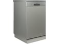 Vivax Home Samostojeća mašina za sudove DW-45942B S 44.8cm 9 kompleta