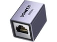 UGREEN adapter RJ45 (Ž) na RJ45 (Ž) 10/100/1000/10000, 15117
