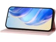 CHAMELEON preklopna torbica za Xiaomi 17T Pro, roza, WRC