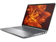HP prenosnik ZBook Fury 16 G1i/Intel Core Ultra 7 255HX/32 GB RAM/1 TB SSD/RTX PRO 2000 Blackwell/Win11 Pro/98L33ET#BED