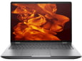 HP prenosnik ZBook Fury 16 G1i/Intel Core Ultra 7 255HX/32 GB RAM/1 TB SSD/RTX PRO 2000 Blackwell/Win11 Pro/98L33ET#BED