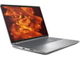 HP prenosnik ZBook Fury 16 G1i/Intel Core Ultra 7 255HX/32 GB RAM/1 TB SSD/RTX PRO 2000 Blackwell/Win11 Pro/98L33ET#BED