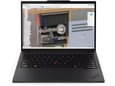 LENOVO prenosnik ThinkPad P14s Gen 6/AMD Ryzen AI 9 370 PRO/64 GB RAM/1 TB SSD/Win11 Pro/21RV0011SC