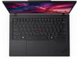 LENOVO prenosnik ThinkPad P14s Gen 6/AMD Ryzen AI 9 370 PRO/64 GB RAM/1 TB SSD/Win11 Pro/21RV0011SC