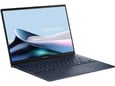 ASUS prenosnik ZenBook 14 UX3405CA-QL073W/Intel Core Ultra 7 255H/32 GB RAM/1 TB SSD/Win11 Home/90NB14W3-M01S40