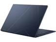 ASUS prenosnik ZenBook 14 UX3405CA-QL073W/Intel Core Ultra 7 255H/32 GB RAM/1 TB SSD/Win11 Home/90NB14W3-M01S40
