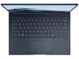 ASUS prenosnik ZenBook 14 UX3405CA-QL073W/Intel Core Ultra 7 255H/32 GB RAM/1 TB SSD/Win11 Home/90NB14W3-M01S40