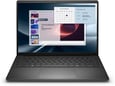 DELL prenosnik Pro 14 Essential PV14255/AMD Ryzen 7 250/16 GB RAM/512 GB SSD/Radeon 780M/Win11 Pro/PV14255_HWK_550