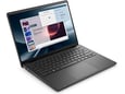 DELL prenosnik Pro 14 Essential PV14255/AMD Ryzen 7 250/16 GB RAM/512 GB SSD/Radeon 780M/Win11 Pro/PV14255_HWK_550