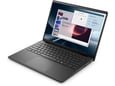 DELL prenosnik Pro 14 Essential PV14255/AMD Ryzen 7 250/16 GB RAM/512 GB SSD/Radeon 780M/Win11 Pro/PV14255_HWK_550