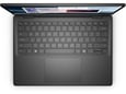 DELL prenosnik Pro 14 Essential PV14255/AMD Ryzen 7 250/16 GB RAM/512 GB SSD/Radeon 780M/Win11 Pro/PV14255_HWK_550