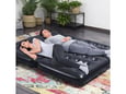 BESTWAY dvosed, 5-u-1 vazdušna sofa (na naduvavanje) Multi-Max, 188x152x64 cm, za 2 osobe (300 kg).