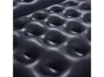 BESTWAY dvosed, 5-u-1 vazdušna sofa (na naduvavanje) Multi-Max, 188x152x64 cm, za 2 osobe (300 kg).