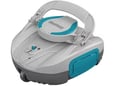 Bestway Robot čistač bazena AquaTronix G100