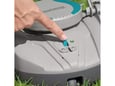Bestway Robot čistač bazena AquaTronix G100