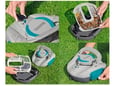Bestway Robot čistač bazena AquaTronix G100