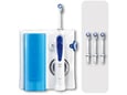 ORAL-B Professional Care OxyJet JAS23 zobna prha bela 245564