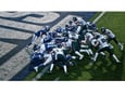 ELECTRONIC ARTS EA SPORTS Madden NFL 27