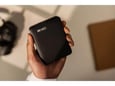 WD 2,5" HDD zunanji trdi disk Elements/6 TB/USB 3.2/WDBLSS0060BBK-WESN
