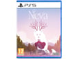 DEVOLVER DIGITAL Neva