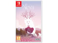 DEVOLVER DIGITAL Neva