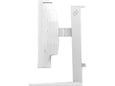 PHILIPS ukrivljen gaming monitor Evnia 5000, 34M2C5501A/00, VA, 34inch