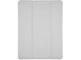 ONASI torbica za Samsung Galaxy Tab S9/S9 FE/S10 FE/S10 Lite 10,9 inch, siva