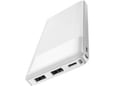 HOCO powerbank J72, 10.000 mAh, bel