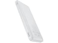 HOCO powerbank J72, 10.000 mAh, bel