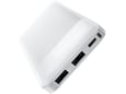 HOCO powerbank J72, 10.000 mAh, bel