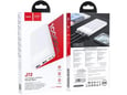 HOCO powerbank J72, 10.000 mAh, bel