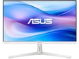 ASUS monitor VU249HFI-W, 90LM09JT-B01K70, IPS, 24inch