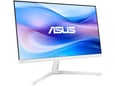 ASUS monitor VU249HFI-W, 90LM09JT-B01K70, IPS, 24inch