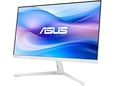 ASUS monitor VU249HFI-W, 90LM09JT-B01K70, IPS, 24inch