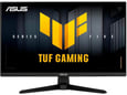 ASUS TUF Gaming gaming monitor VG249Q5A, 90LM0C60-B01171, IPS, 24inch