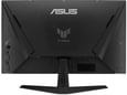 ASUS TUF Gaming gaming monitor VG249Q5A, 90LM0C60-B01171, IPS, 24inch
