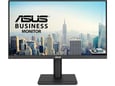 ASUS monitor VA24DQFS, 90LM0540-B01371, IPS, 24inch