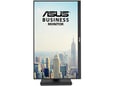 ASUS monitor VA24DQFS, 90LM0540-B01371, IPS, 24inch
