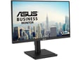 ASUS monitor VA24DQFS, 90LM0540-B01371, IPS, 24inch