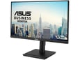 ASUS monitor VA24DQFS, 90LM0540-B01371, IPS, 24inch