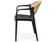 Silla Stolica Koral